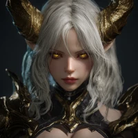 Passive Master : Idle RPG