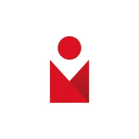 IBKR InvestMentor