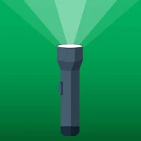 Brightest Flashlight Launcher