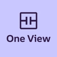 Truist One View