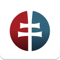 SSB Bank PGH