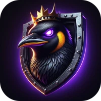 فیلتر شکن قوی پرسرعت Penguin