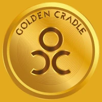 Golden Cradle