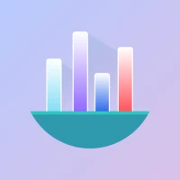 Data Usage Monitor