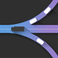 Traffix: Traffic Simulator