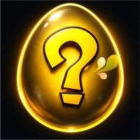 Monster World - The Dawn