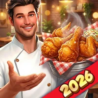 Cooking Trip: Taste America