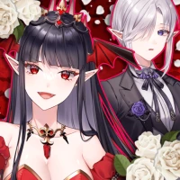 Captured by the Vampire Queen