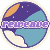 Reweave: Global Learning Game