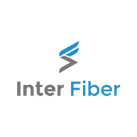 InterFiber
