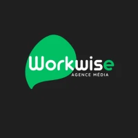 Workwise