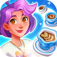 Mergetopia: Dragons & Story