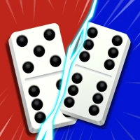Dominoes -Domino Classic Games