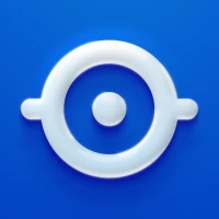 Dex - for TCG Collectors