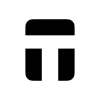 Tangem - Hardware Wallet