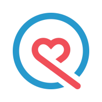 Quest Staffing