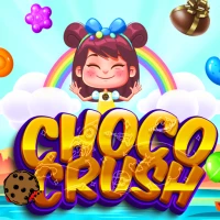 Choco Crush