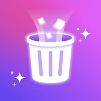 Smart Clean Pro