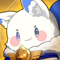 Tales Runner RPG