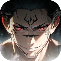 Jujutsu: Shibuya Incident