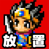 Idle Dungeon Tycoon