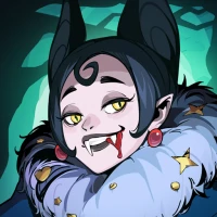 Vampire Tavern