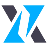 Xsender