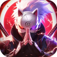 Shinobi Legacy