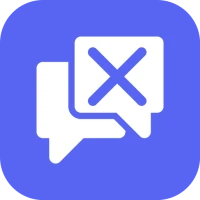 DMDeleter - Delete Discord DMs