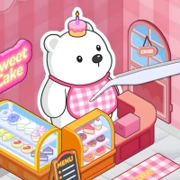 Dreamy Sticker: Room Decor