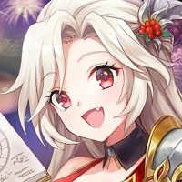 Divine Clash