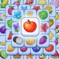 Tile Magic
