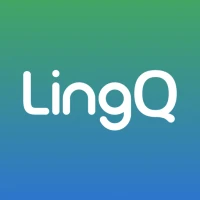 LingQ: Learn Languages Fast