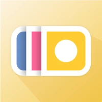 HeyPhoto