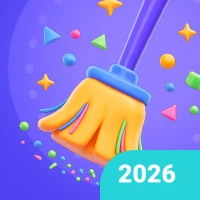 Smart Clean PRO: Virus Scan