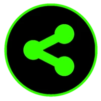 NetTools