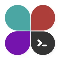 RPI SSH Pro - for Linux/Debian