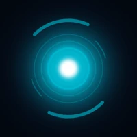 CoreDefense-idle incremental