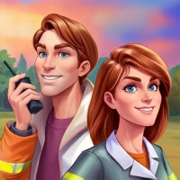 Emergency Crew Chapter 2