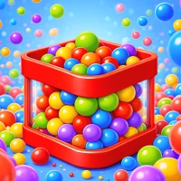 Beads Out