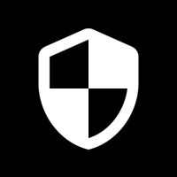 My DNS: Ad-Free DNS & VPN Tool