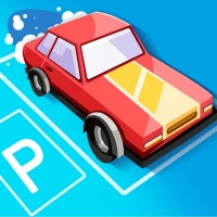 Driving School Tycoon