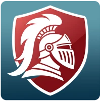فیلترشکن iWar سریع و قوی