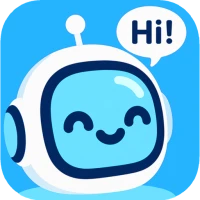 Lily Speak: AI Language Tutor