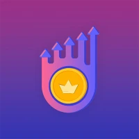 ProRewards : Earn Gift Cards