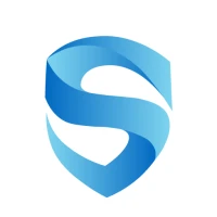 1S VPN – Fast & Secure Proxy