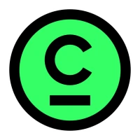 Crypto wallet – Bitcoin & USDT