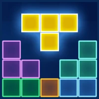 Block Journey: Block Puzzle