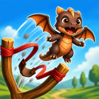 Epic Dragon Evolution