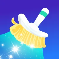 AI Cleaner: Phone Cleanup